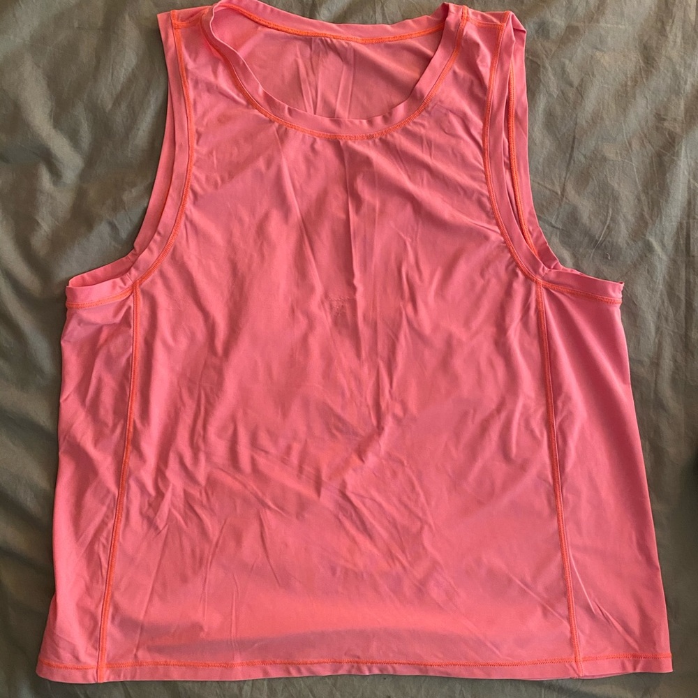 Lululemon
